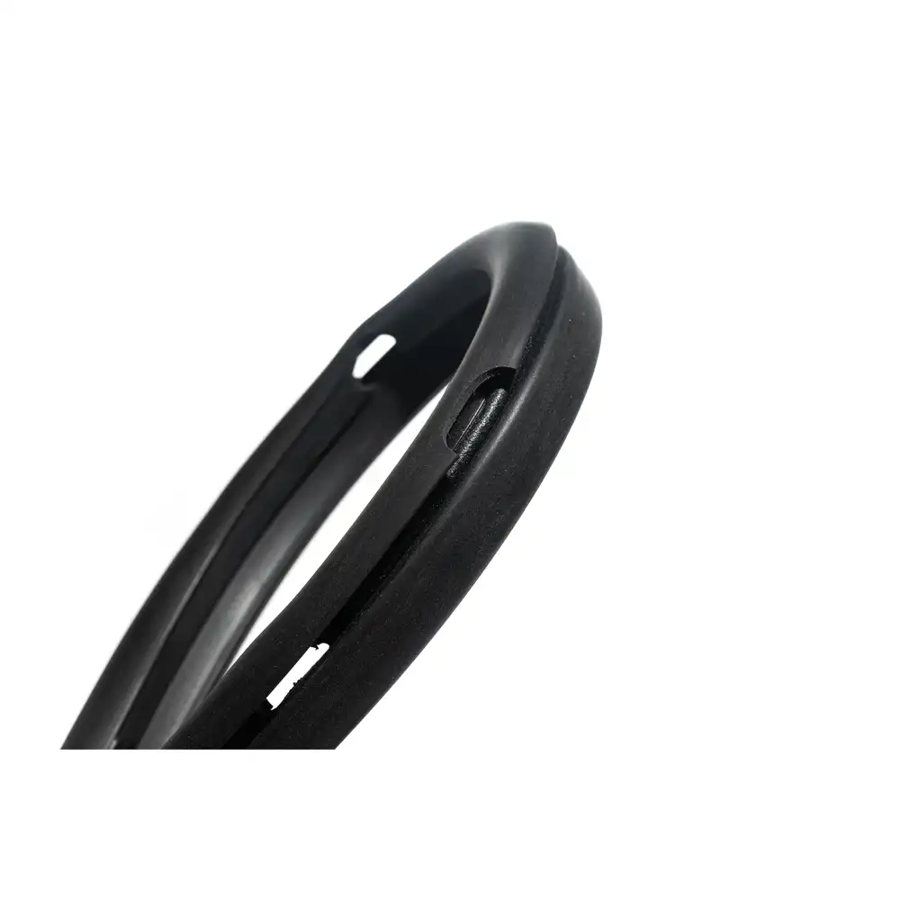 BORRACHA VIGIA FIAT STRADA (MOVEL)