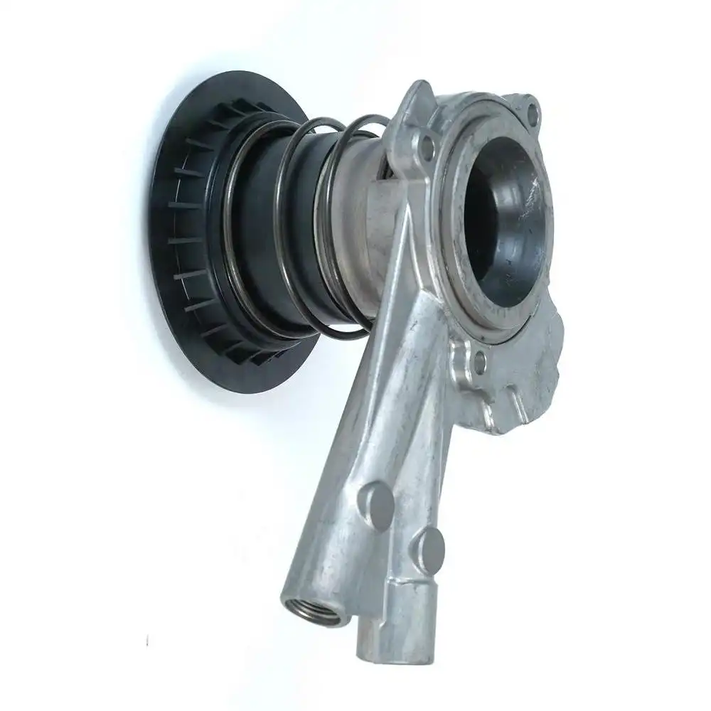 ATUADOR EMBREAGEM MERCEDES BENZ 914 4.3 12V 2004 A 2008