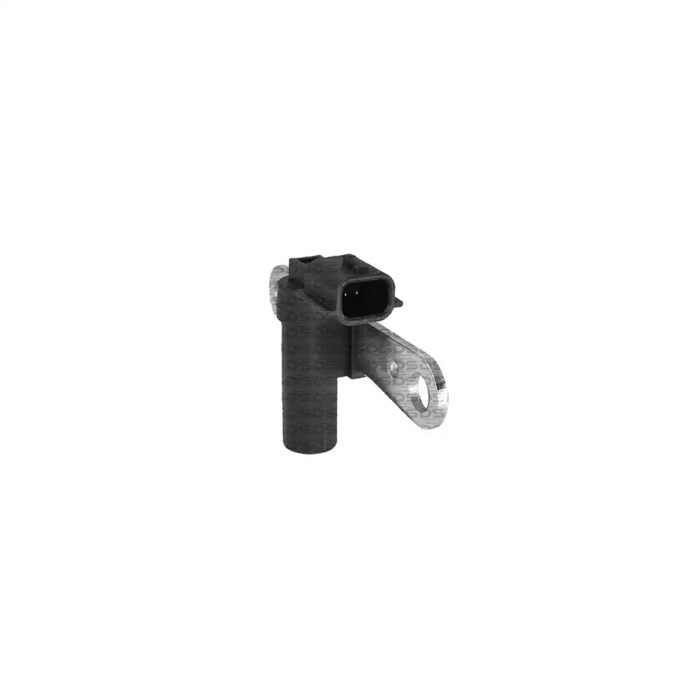 SENSOR ROTACAO RENAULT LOGAN SANDERO 1.6 2009 FLEX EM DIANTE