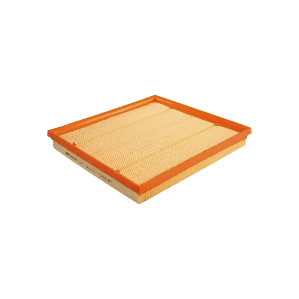 FILTRO AR MOTOR BMW X5 35I 3.0 24V 2010 EM DIANTE