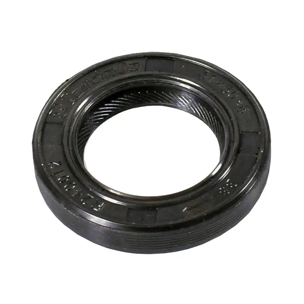 RETENTOR POLIA MOTOR VIRABREQUIM MONZA VECTRA (CORREIA DENTA