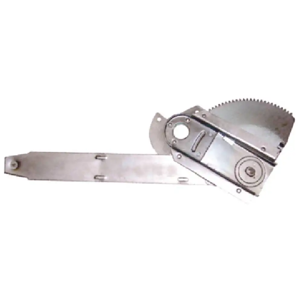 MAQUINA VID F-1000 72/ DIR