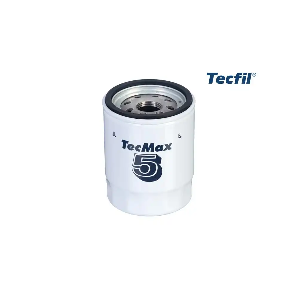 FILTRO OLEO MOTOR UNIVERSAL TM-5 FIAT FIRE EVO HONDA CIVIC