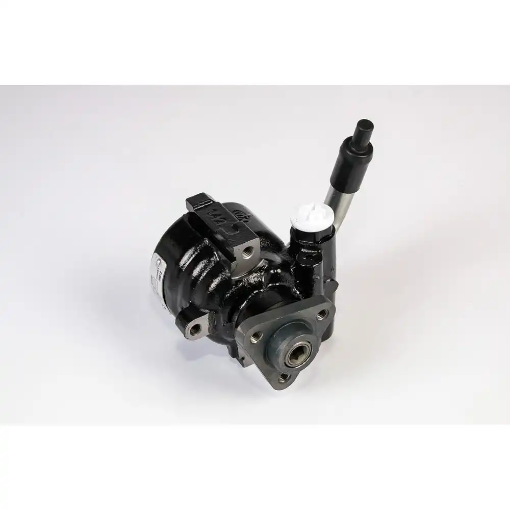 BOMBA DIRECAO HIDRAULICA S-10 BLAZER 2.5 TDI 1996 A 2000