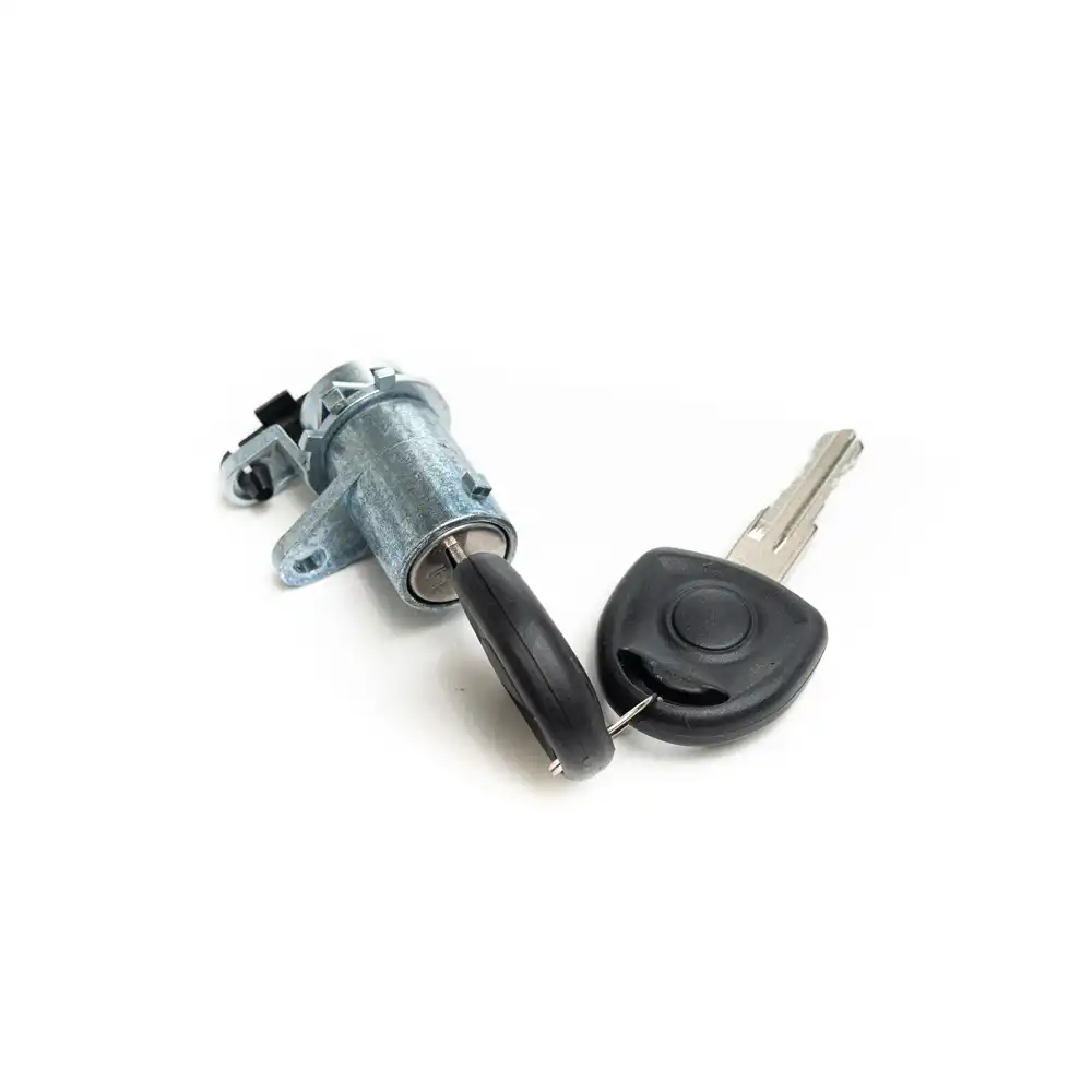 CILINDRO TAMPA TRAS MONTANA