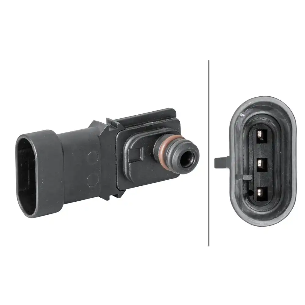 SENSOR MAP RENAULT CLIO 1.6 16V 99/ FLUENCE 1.6 2.0 16V 1