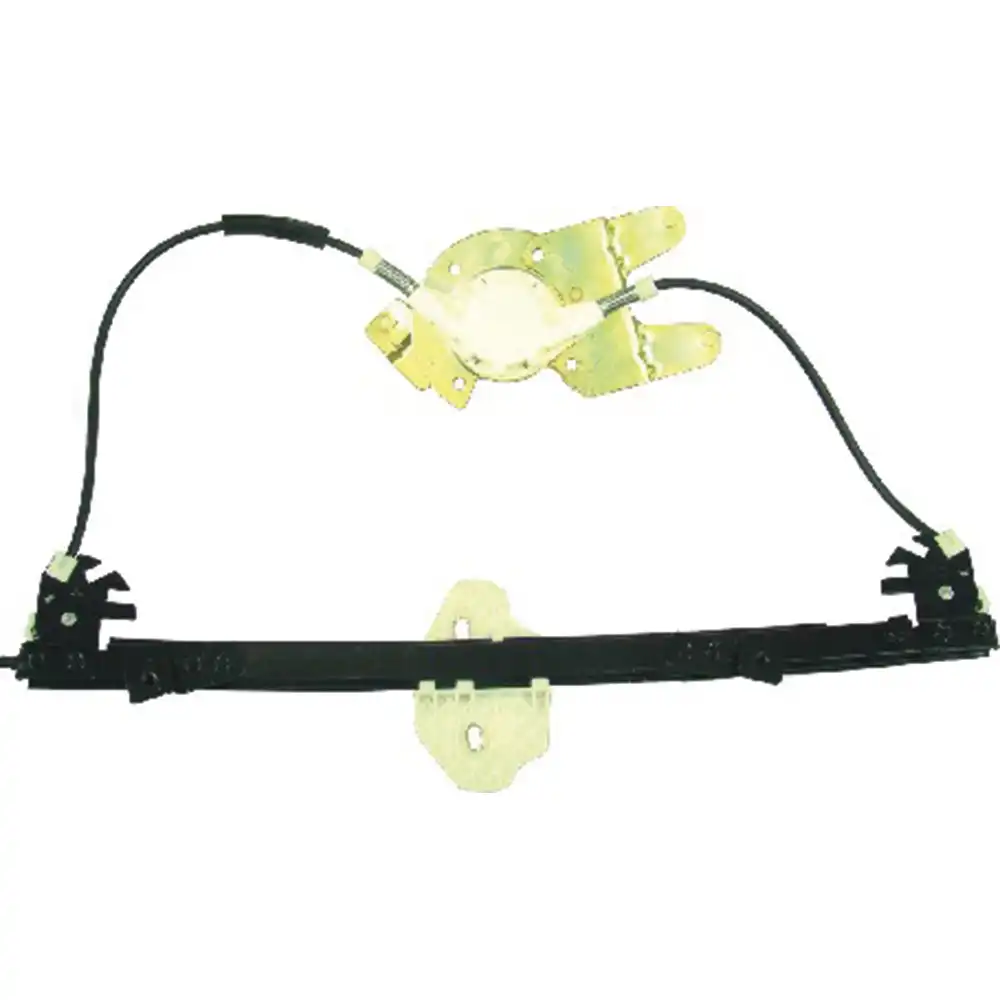 MAQUINA VID FIAT UNO 2PTS ELETR S/MOT DIR