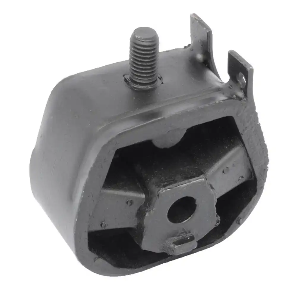 CALCO MOTOR MONZA TRAS DIR /90