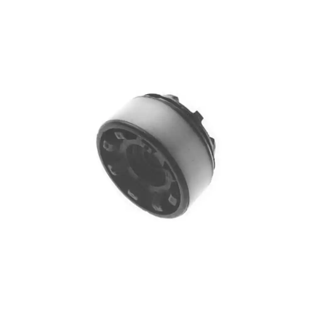 COXIM AMORTECEDOR DIANTEIRO FIAT UNO 1989 A 2013 REDONDO