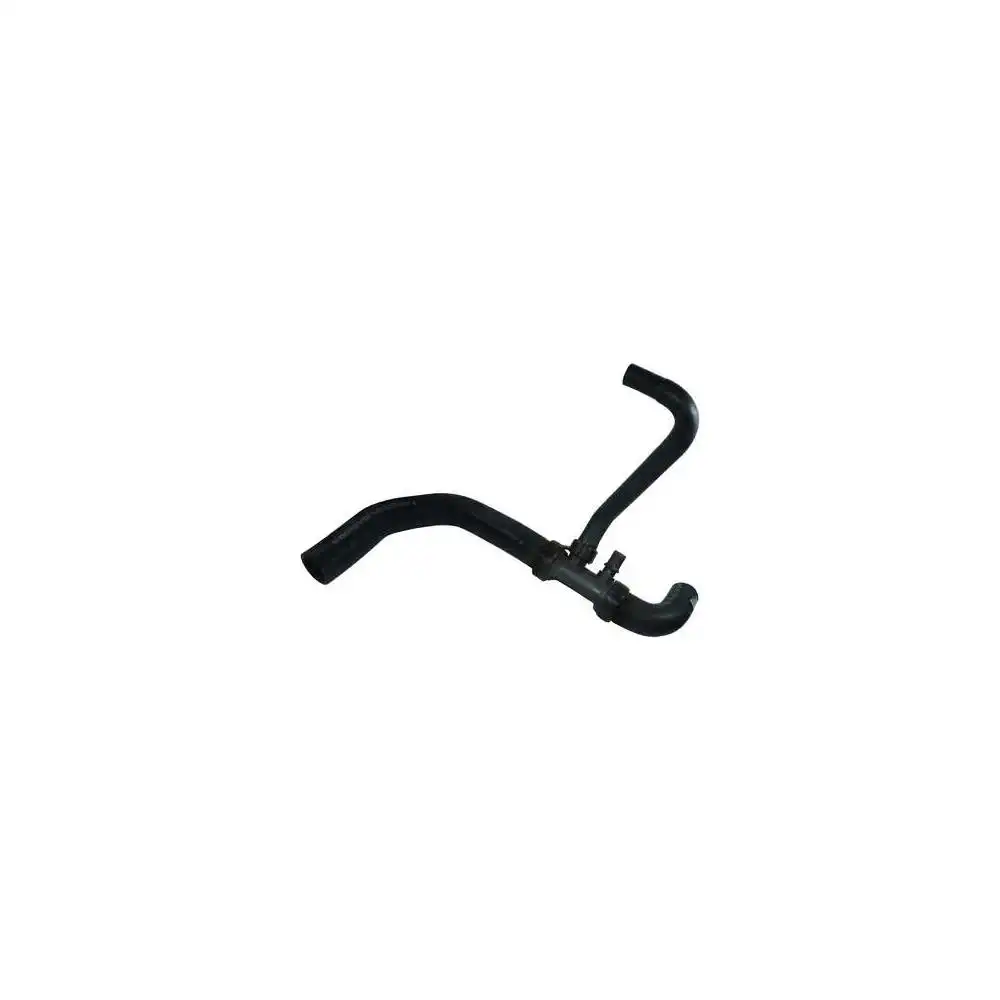 TUBO REFRIGERACAO MOTOR PEUGEOT 307 2.0 2000/