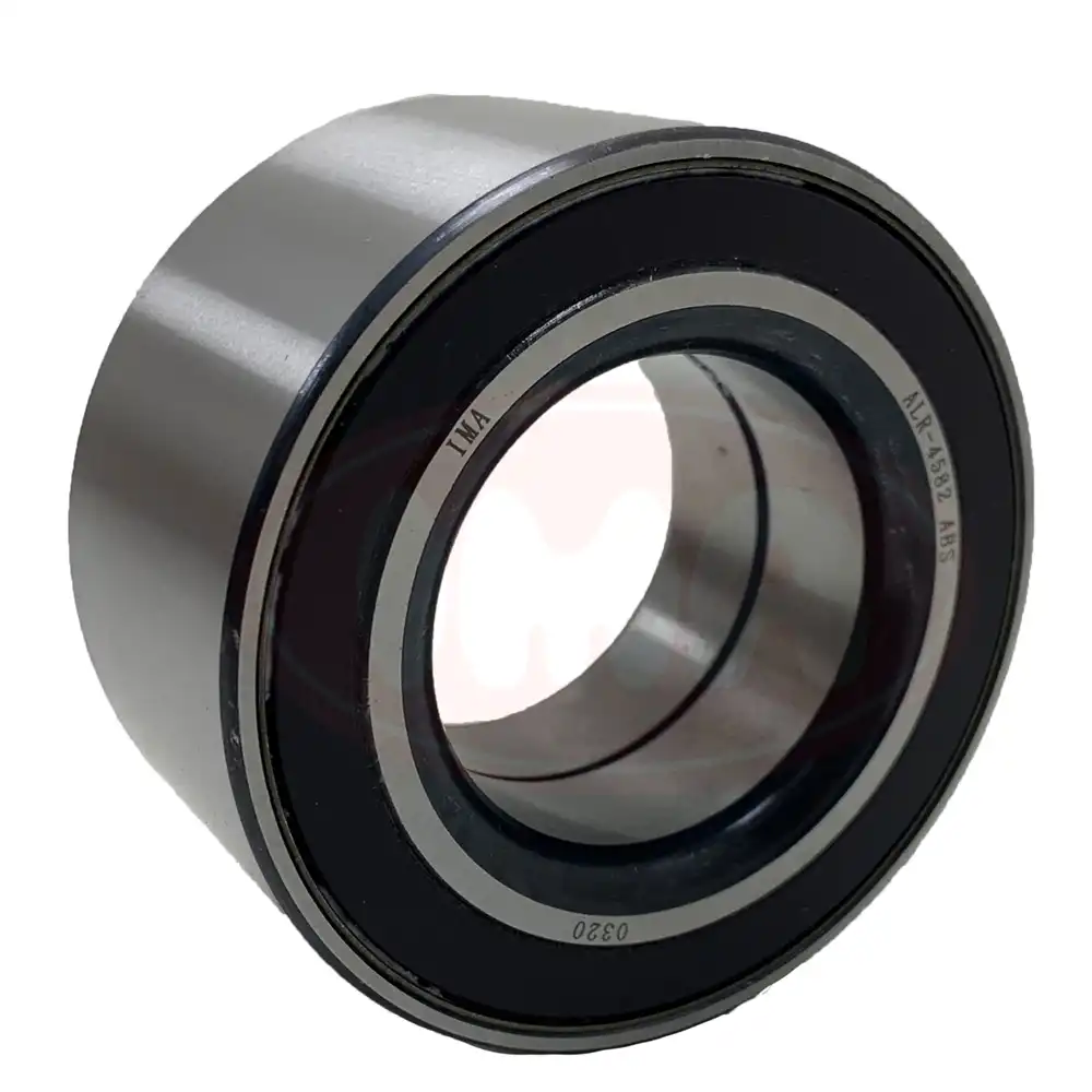 ROLAM RODA DIANT FOCUS 1.6 2.0 14/ C/ ABS (DUPLO)