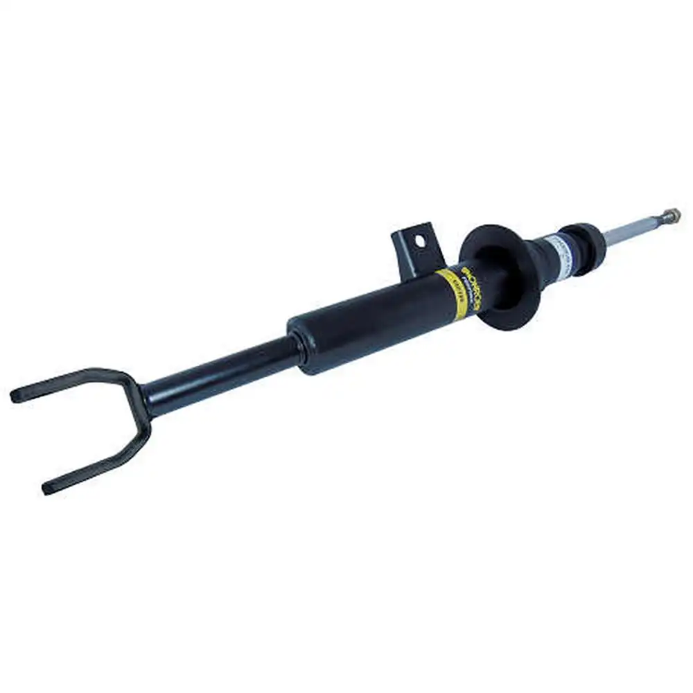 AMORTECEDOR DIANTEIRO BMW 520I 2009 A 2016 ESQUERDO