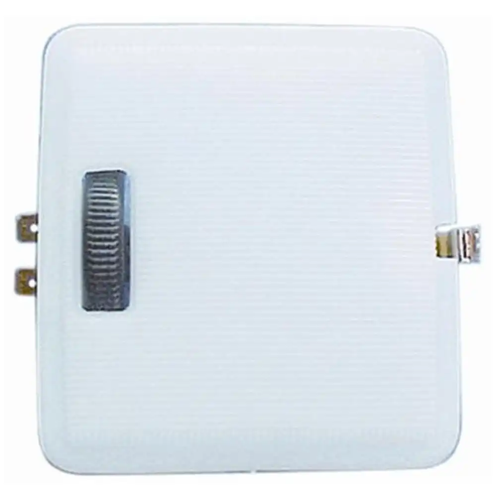 SINAL LUZ INT GOL 1986/