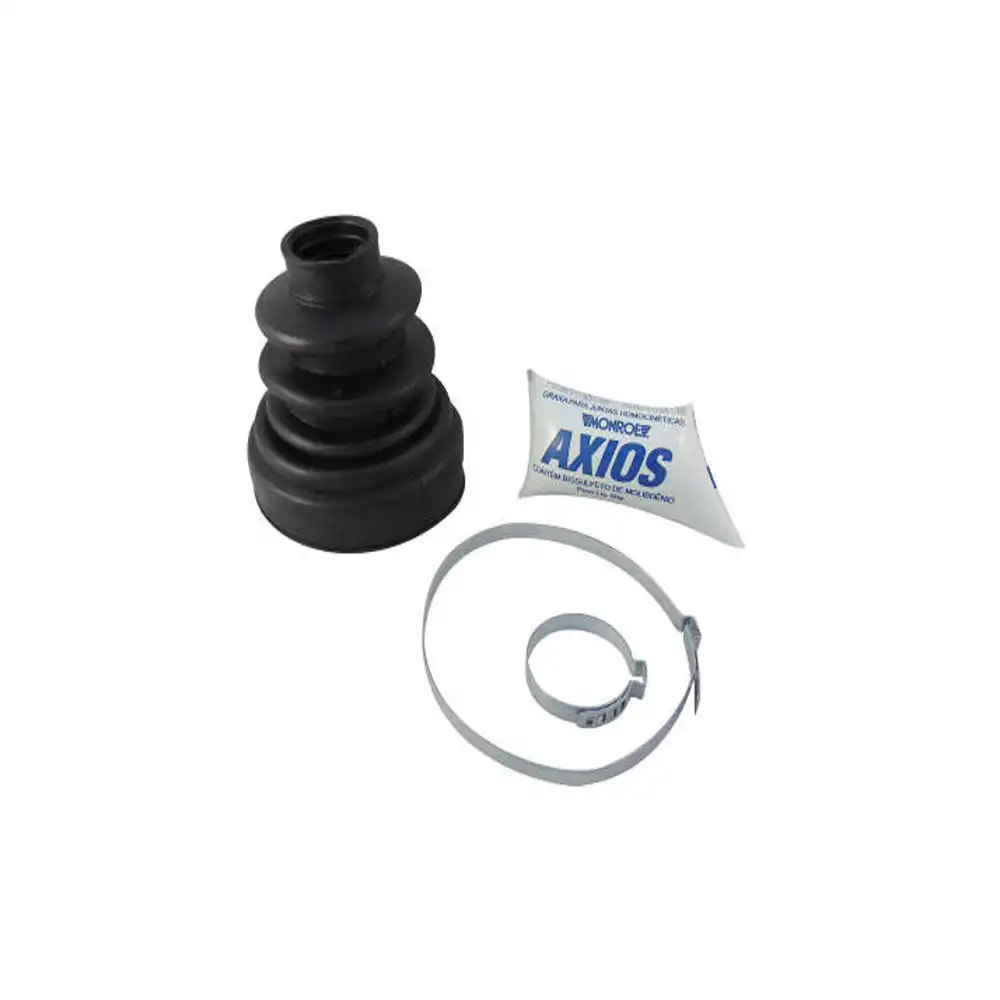 SANFONA HOMOCINETICA HILUX 1996 A 2005 LADO CAIXA