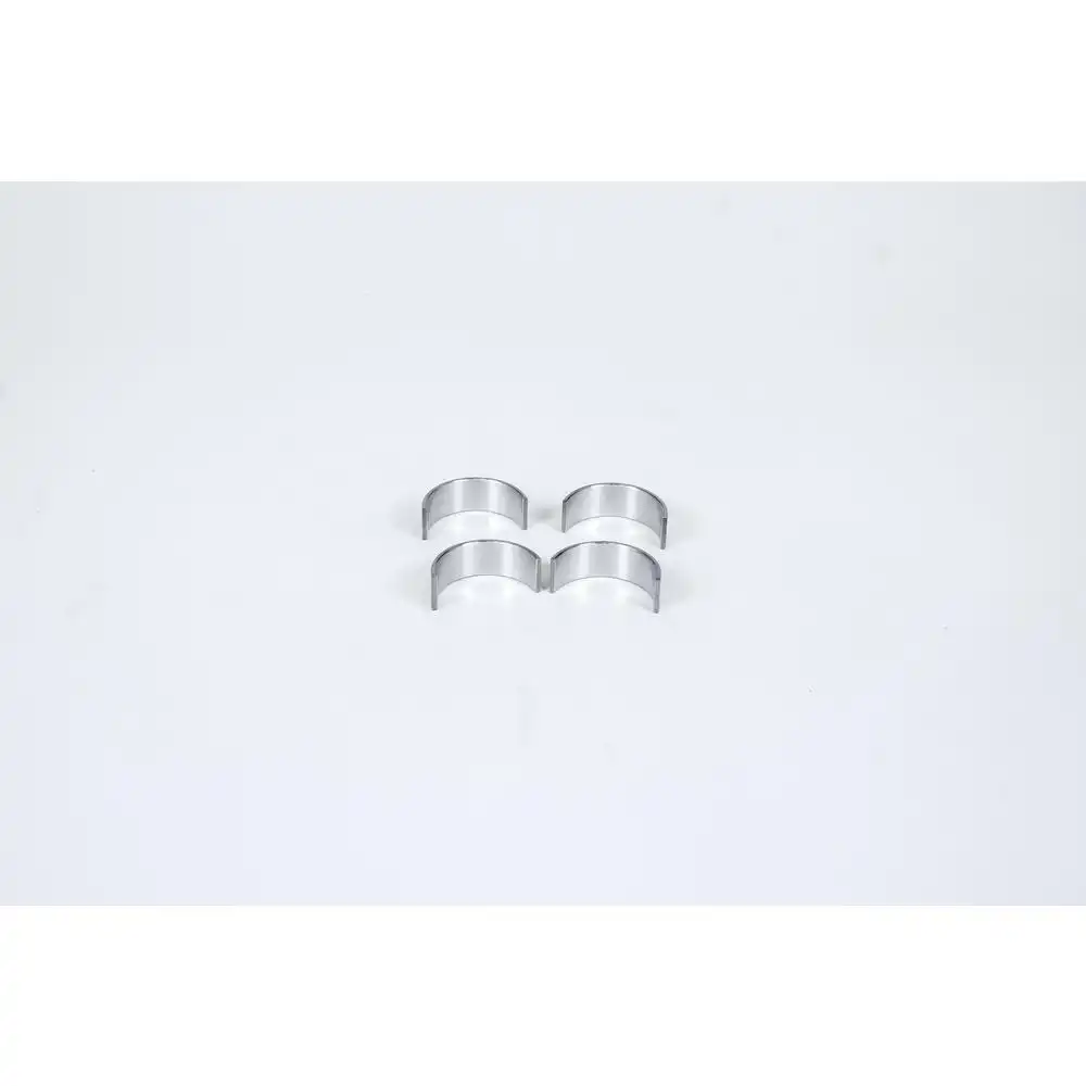 BRONZINA BIELA RENAULT CLIO 1.0 8/16V 0,50