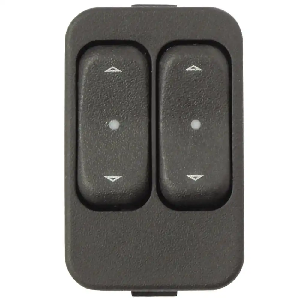 INTER VIDRO ELETRICO ASTRA 1.8 2.0 8V 2001 A 2009 DUPLO