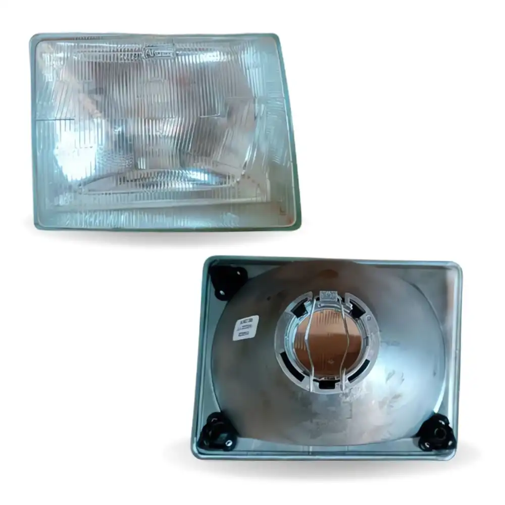 FAROL FIAT UNO 1984 A 1995 DIR