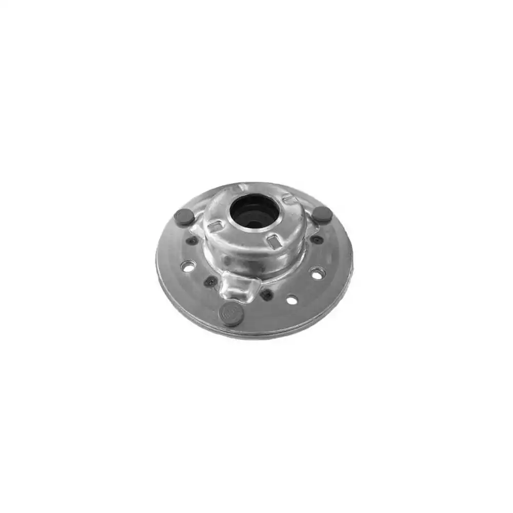 COXIM AMORTECEDOR TRASEIRO LAND ROVER EVOQUE 2.0 2012 A 2015