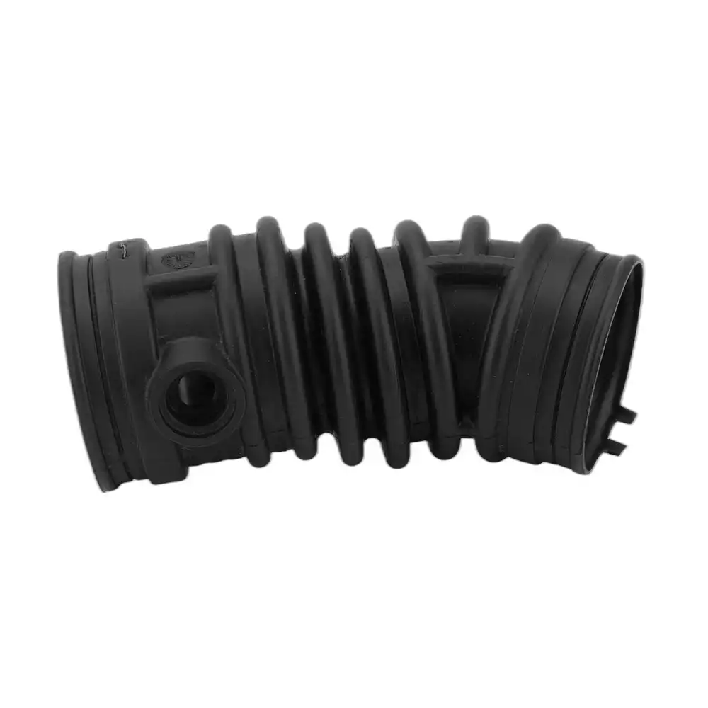 SANFONA FILTRO AR CORSA CELTA S/ SENSOR C/FURO