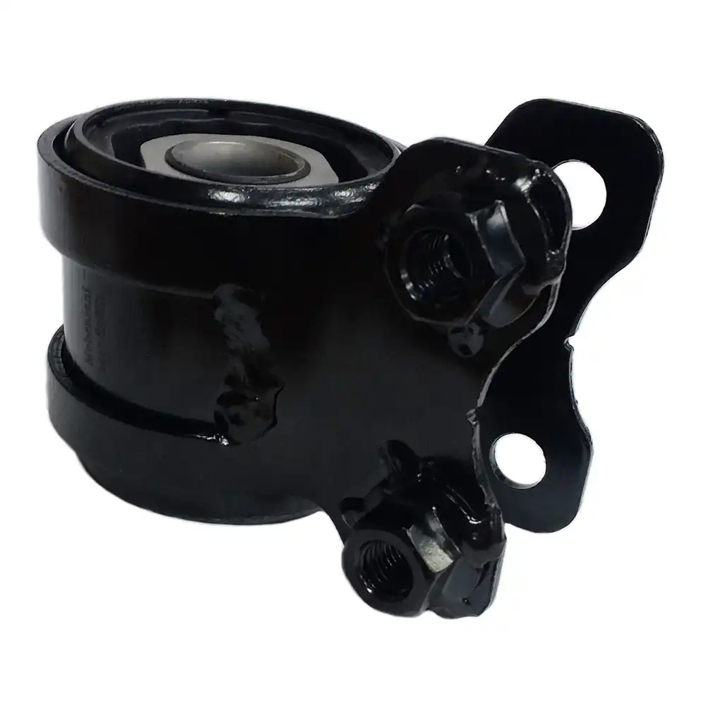 BUCHA BANDEJA DIANT FOCUS 09/13  PARTE TRAS