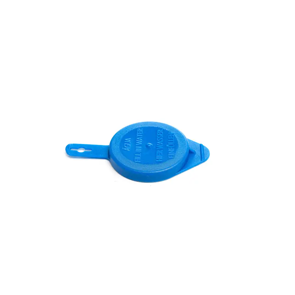 TAMPA RESERV.DAGUA LIMP PARAB GOL PLUS 96/