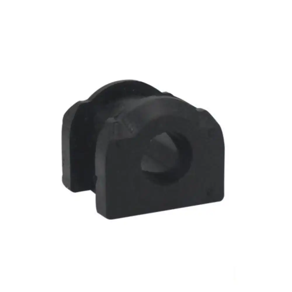 BUCHA EST DIANT MITSUBISHI OUTLANDER 08/ ASX 10/         22M