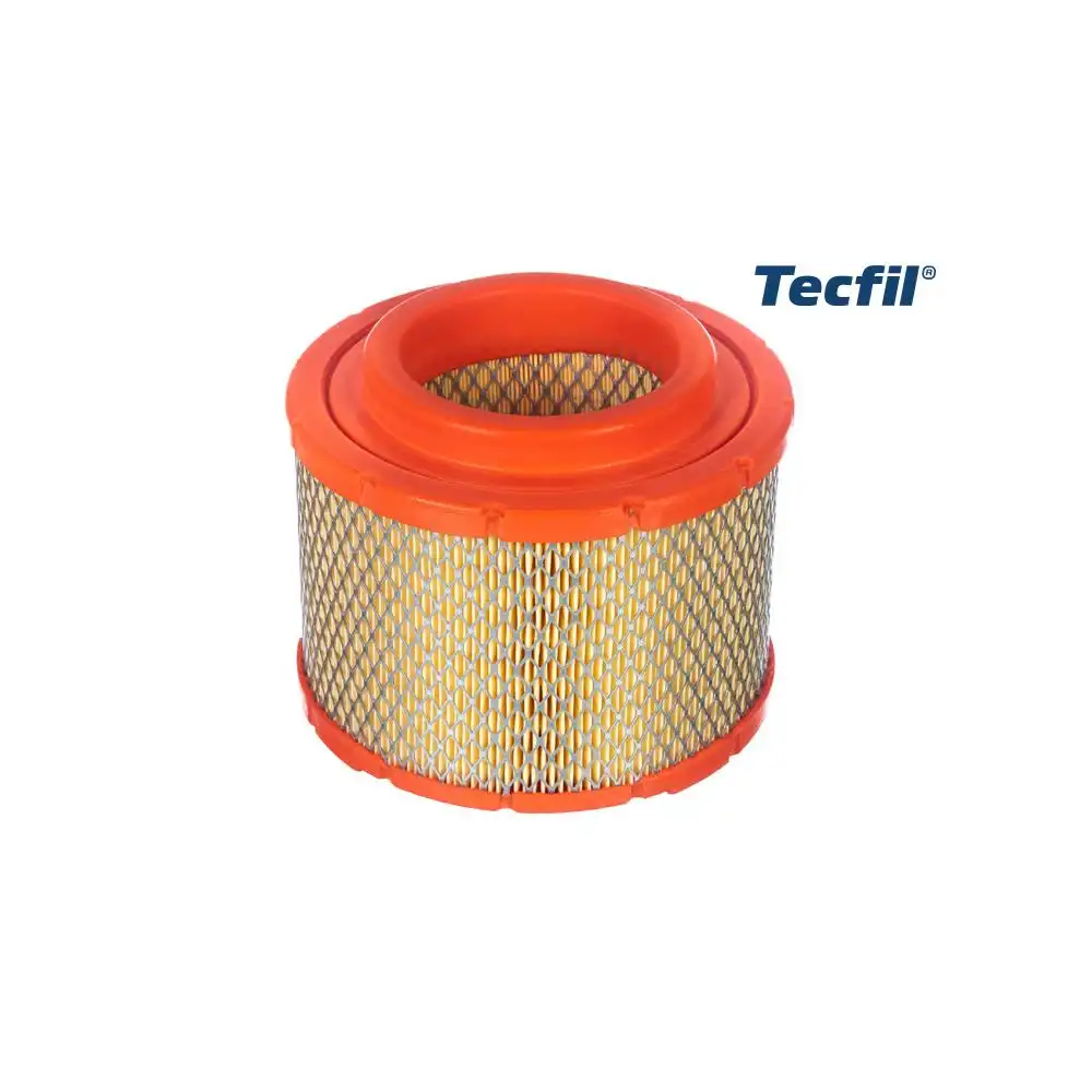 FILTRO AR MOTOR TOYOTA HILUX 2.5 16V DIESEL 2005 A 2015