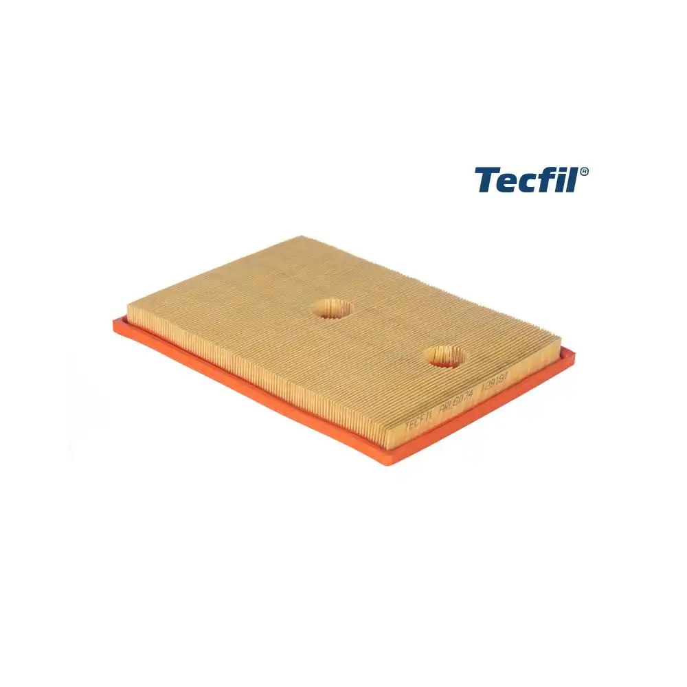 FILTRO AR MOTOR GOLF 1.4 16V TSI 2013/