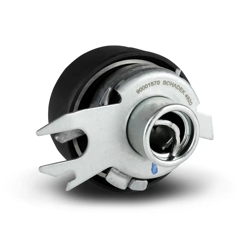 TENSOR CORREIA DENTADA GOL 1.0 16V AT 1997 A 2002