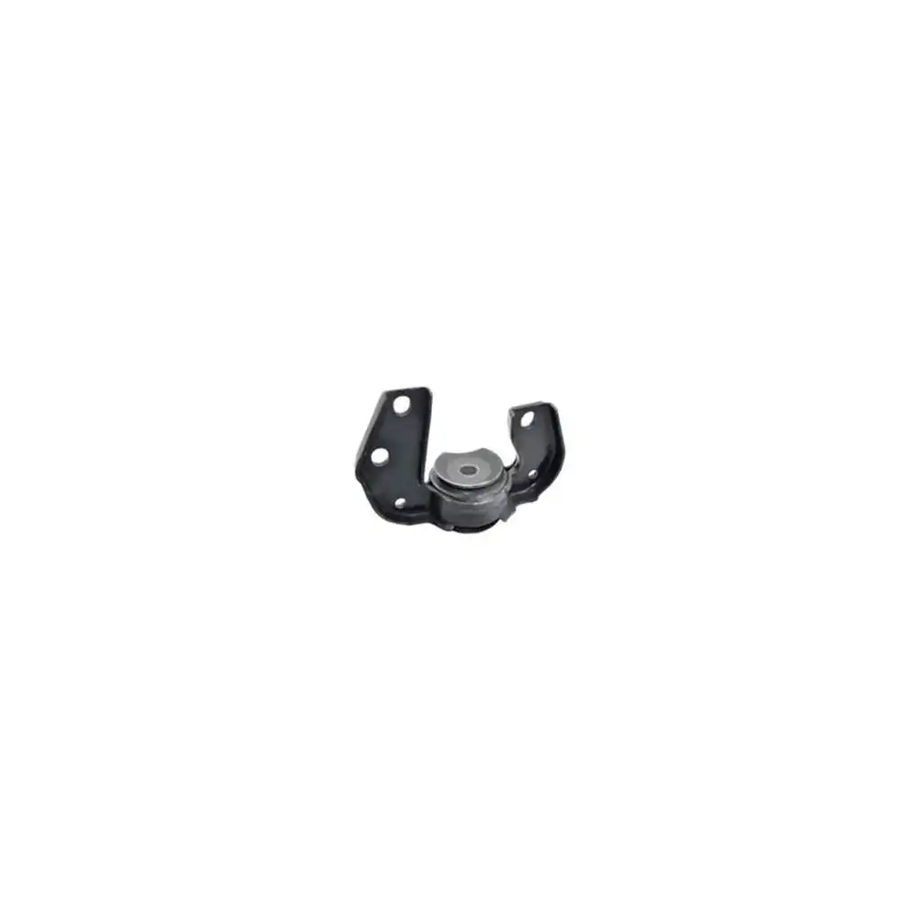 BANDEJA DIANTEIRA CORSA 1998 A 2012 ESQUERDA (BARRA ESTAB)