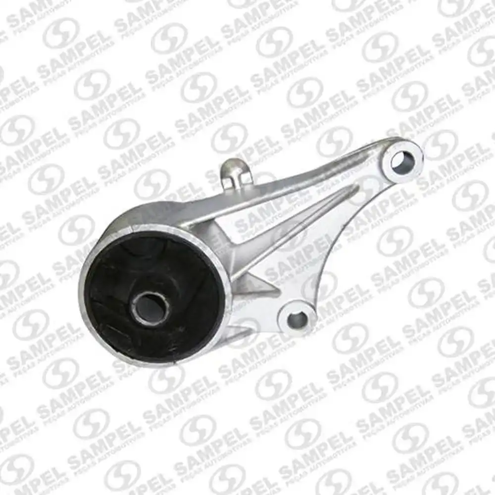 CALCO MOTOR ASTRA 99/ ZAFIRA 01/ VECTRA 06/ 8V