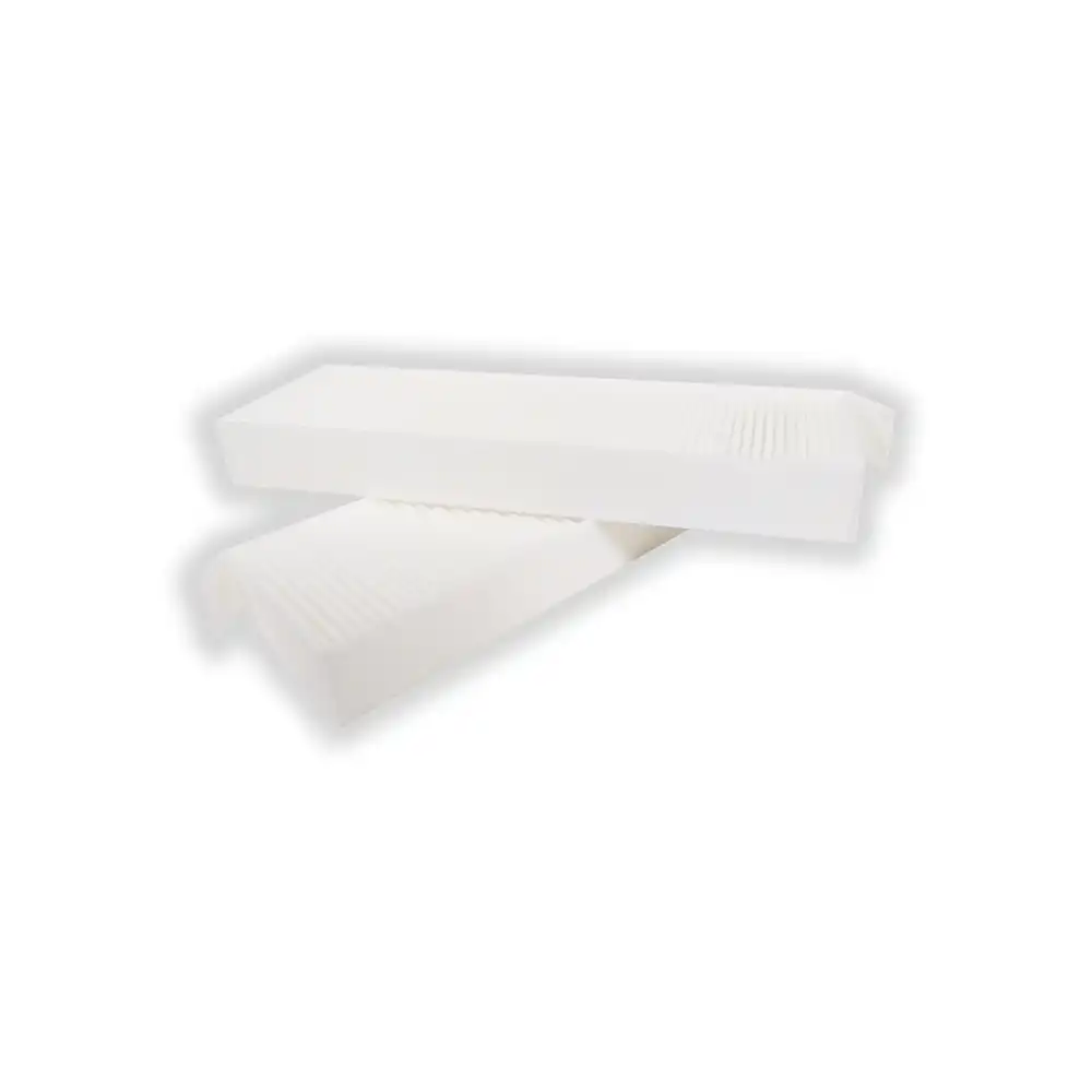 FILTRO AR CABINE PEUGEOT 208 1.6 16V FLEX 2021/