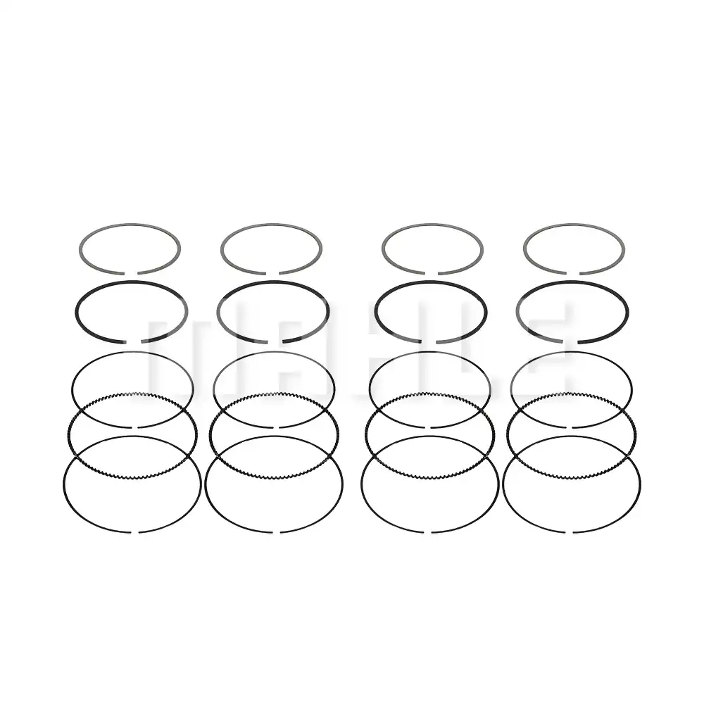 ANEL MOTOR KA 1.5 12V DRAGON 2017 ACIMA STD