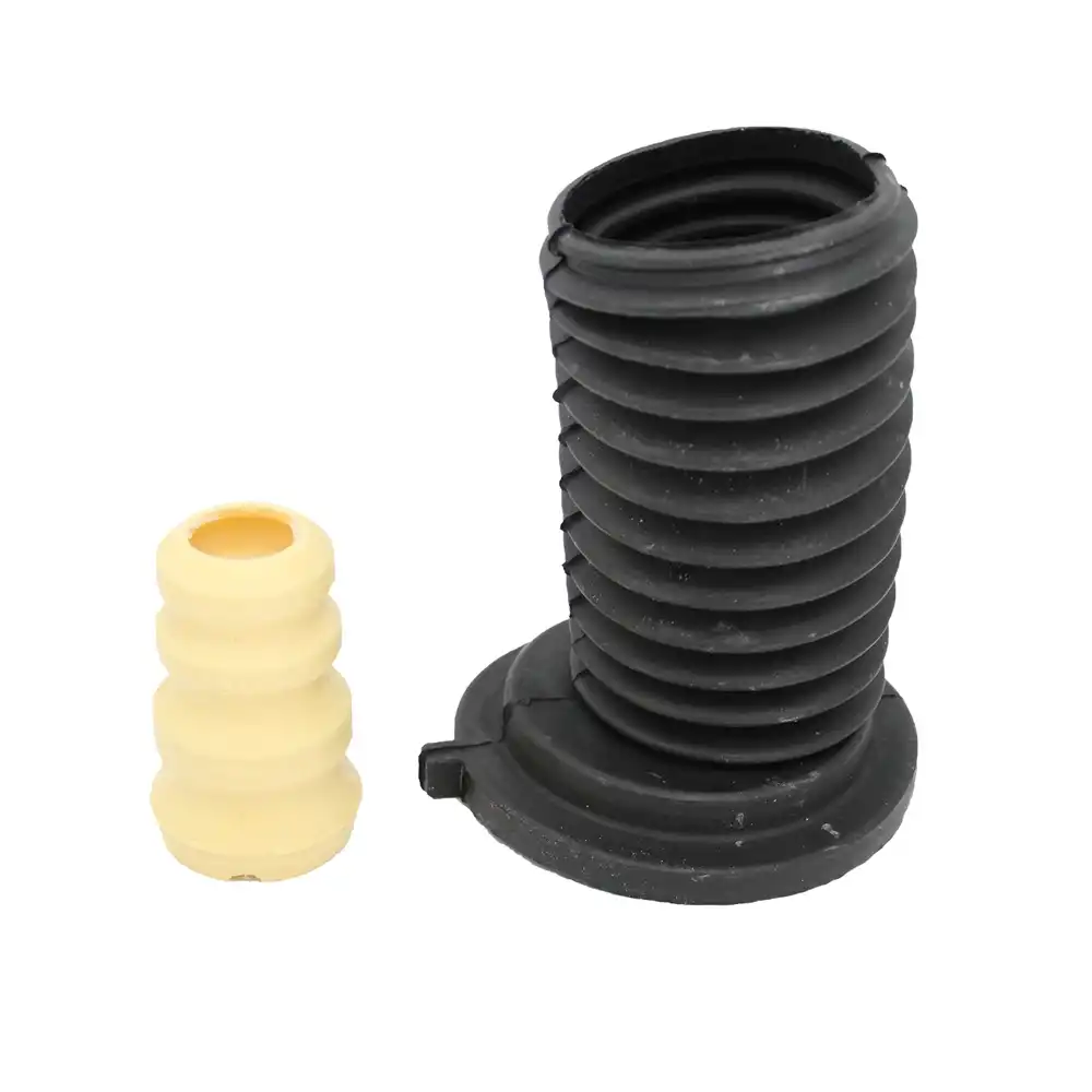 KIT AMORTECEDOR DIANTEIRO TOYOTA COROLLA 2015/