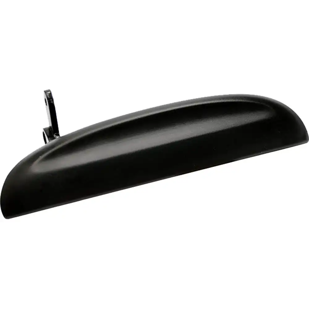 MACANETA EXT TOYOTA ETIOS 2012 EM DIANTE DIANTEIRA ESQUERDA