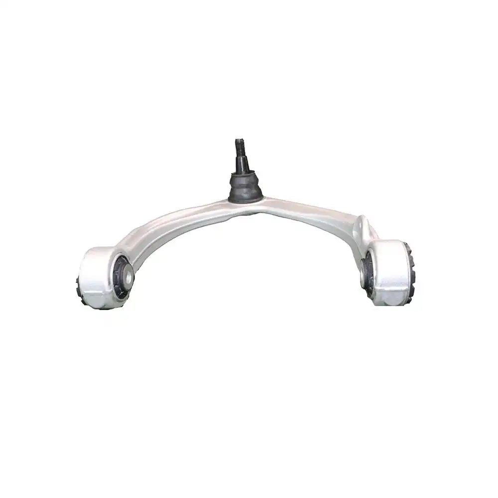 BANDEJA DIANTEIRA VOLVO XC60 2019 A 2021 ESQ SUP COMPLETA