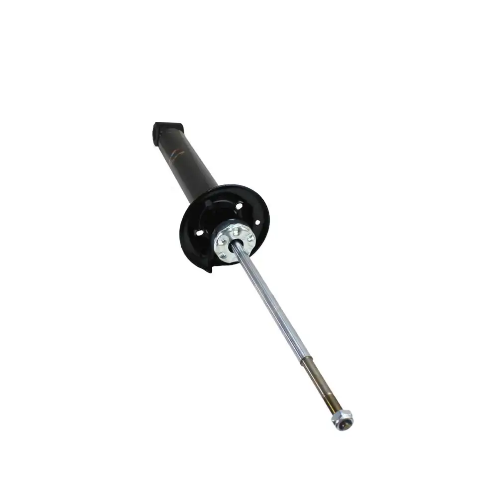 AMORTECEDOR TRASEIRO GOL G2 G3 G4 1995 A 2014