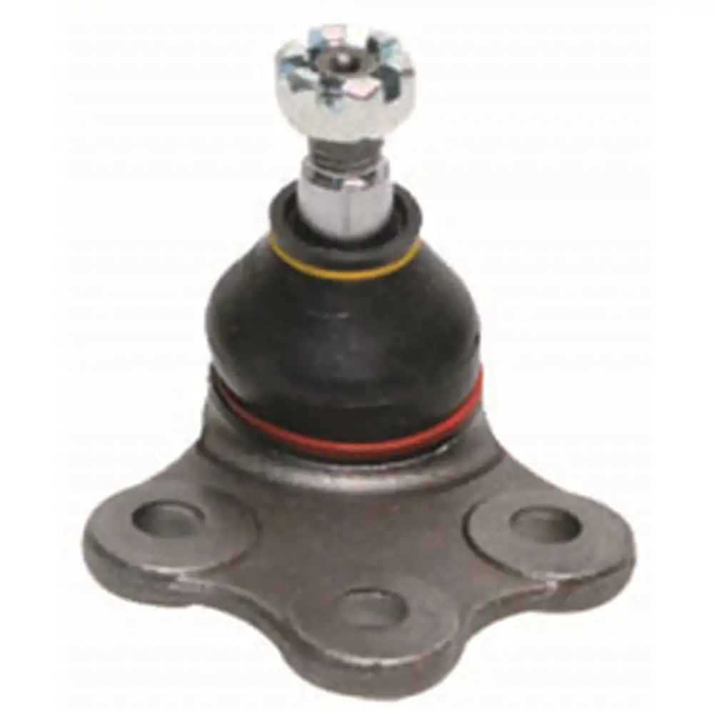 PIVO MONZA 1983 A 1996