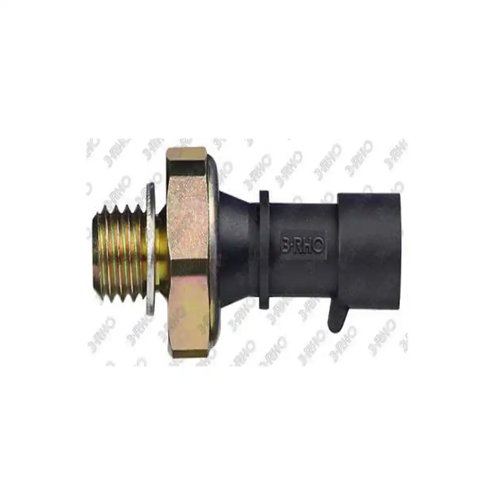 INTER OLEO ONIX 1.0 TURBO 2020 EM DIANTE