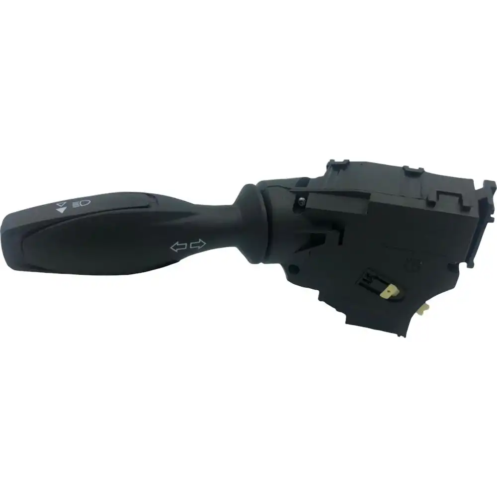 CHAVE PISCA NEW FIESTA 2012 EM DIANTE SEM TRIP