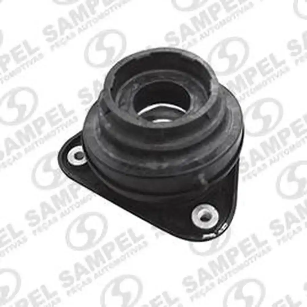 COXIM AMORTECEDOR DIANTEIRO FOCUS 2009 A 2019 COM ROLAMENTO