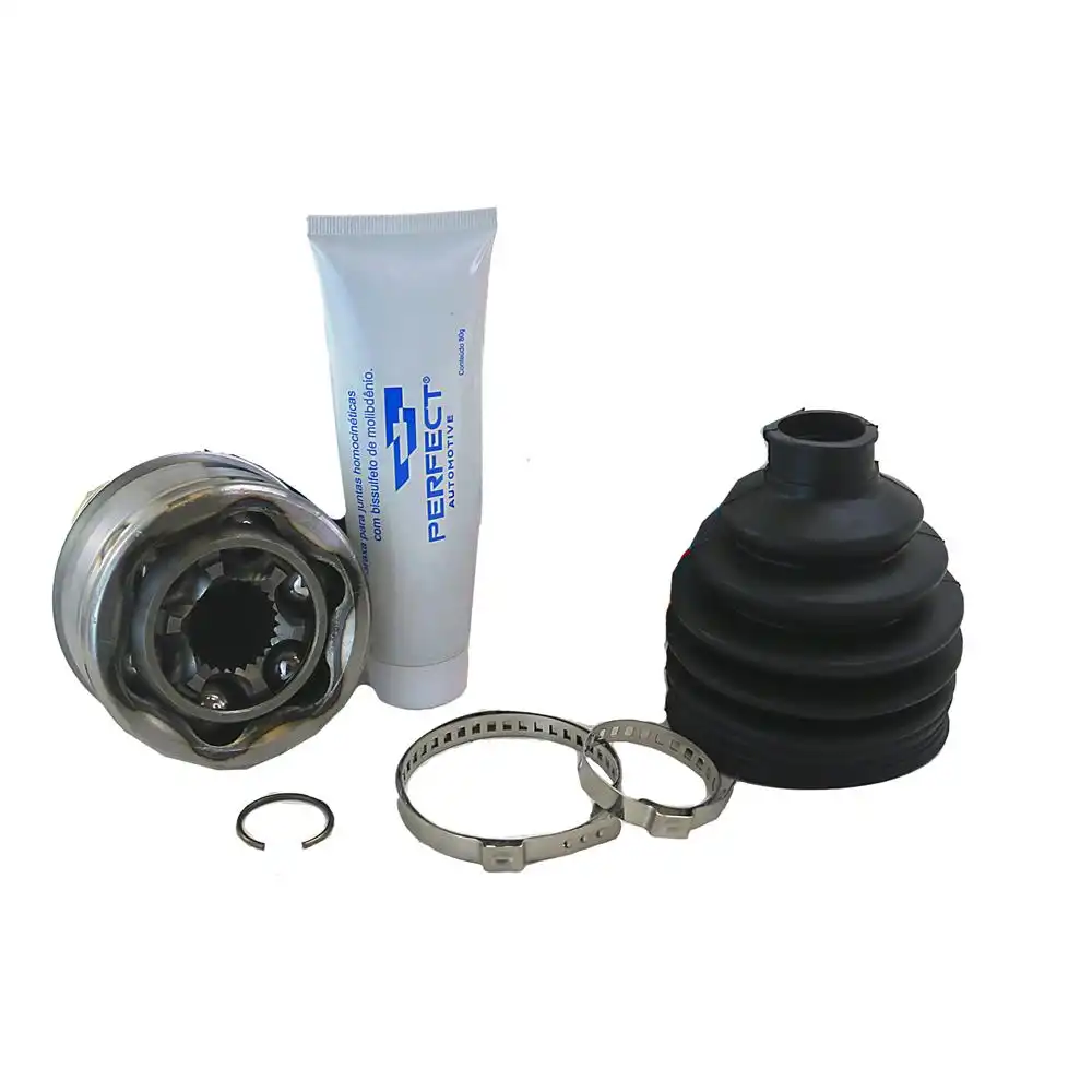 JUNTA HOMOC HONDA HR-V 1.8 16V 2015 A 2018