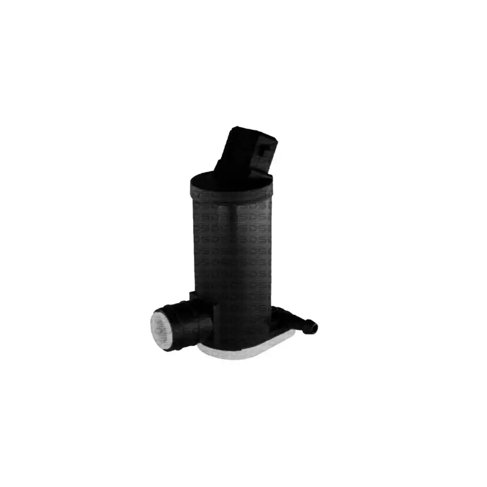 ELETRO BOMBA PARABRISA FIESTA 2003 A 2014 C/LIMPA