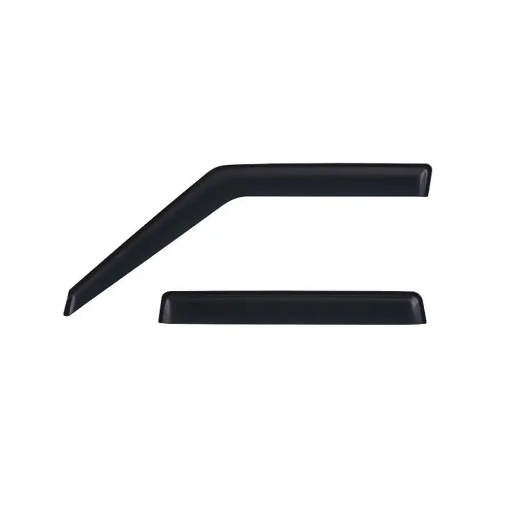 CALHA CHUVA FIAT UNO 4PTS 85/13 CARROCE ANTIGA