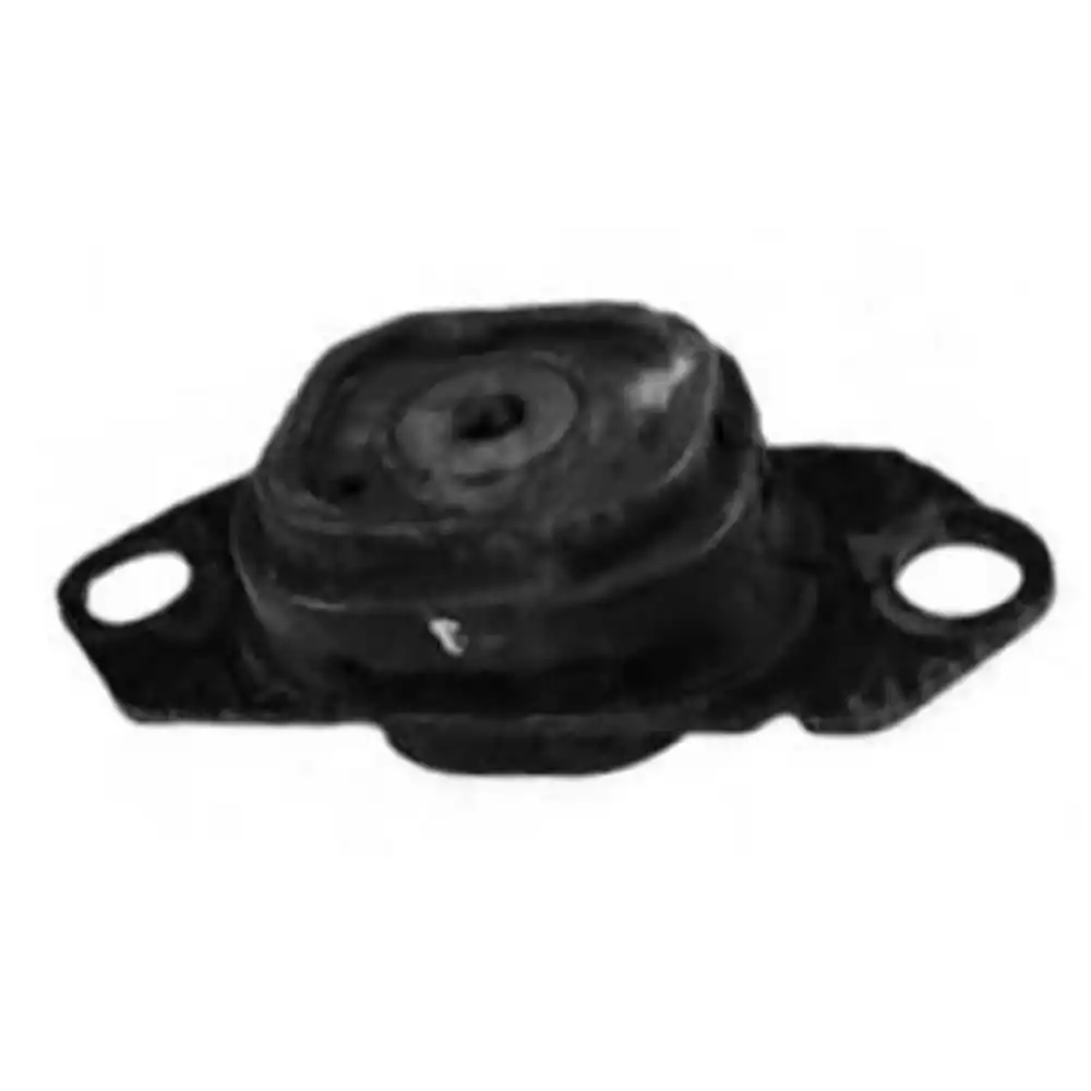 CALCO MOTOR RENAULT MEGANE 1.6 2.0 2006 A 2011 ESQ