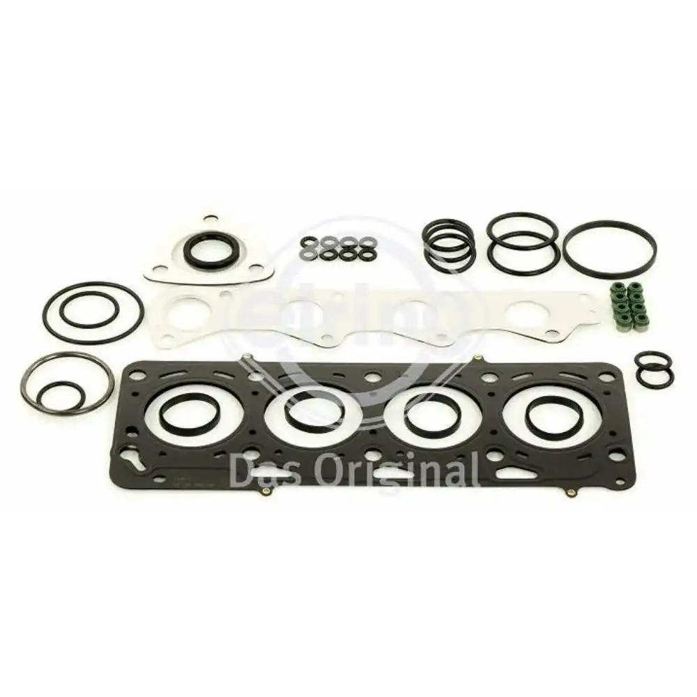 JUNTA MOTOR GOL POWER 1.0 8V FLEX SUPERIOR C/ RETENTOR