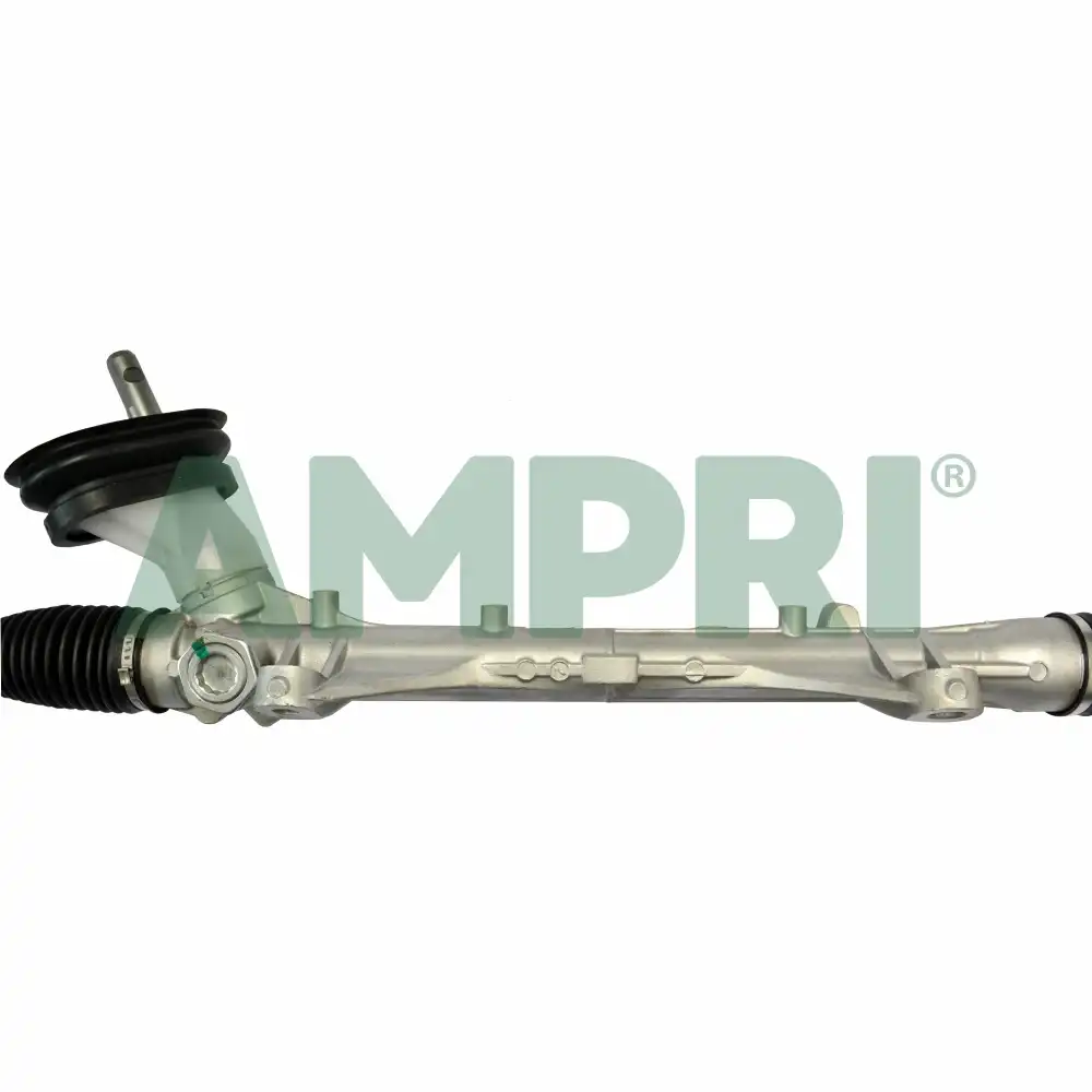 CAIXA DIRECAO NISSAN LIVINA 2008 A 2014