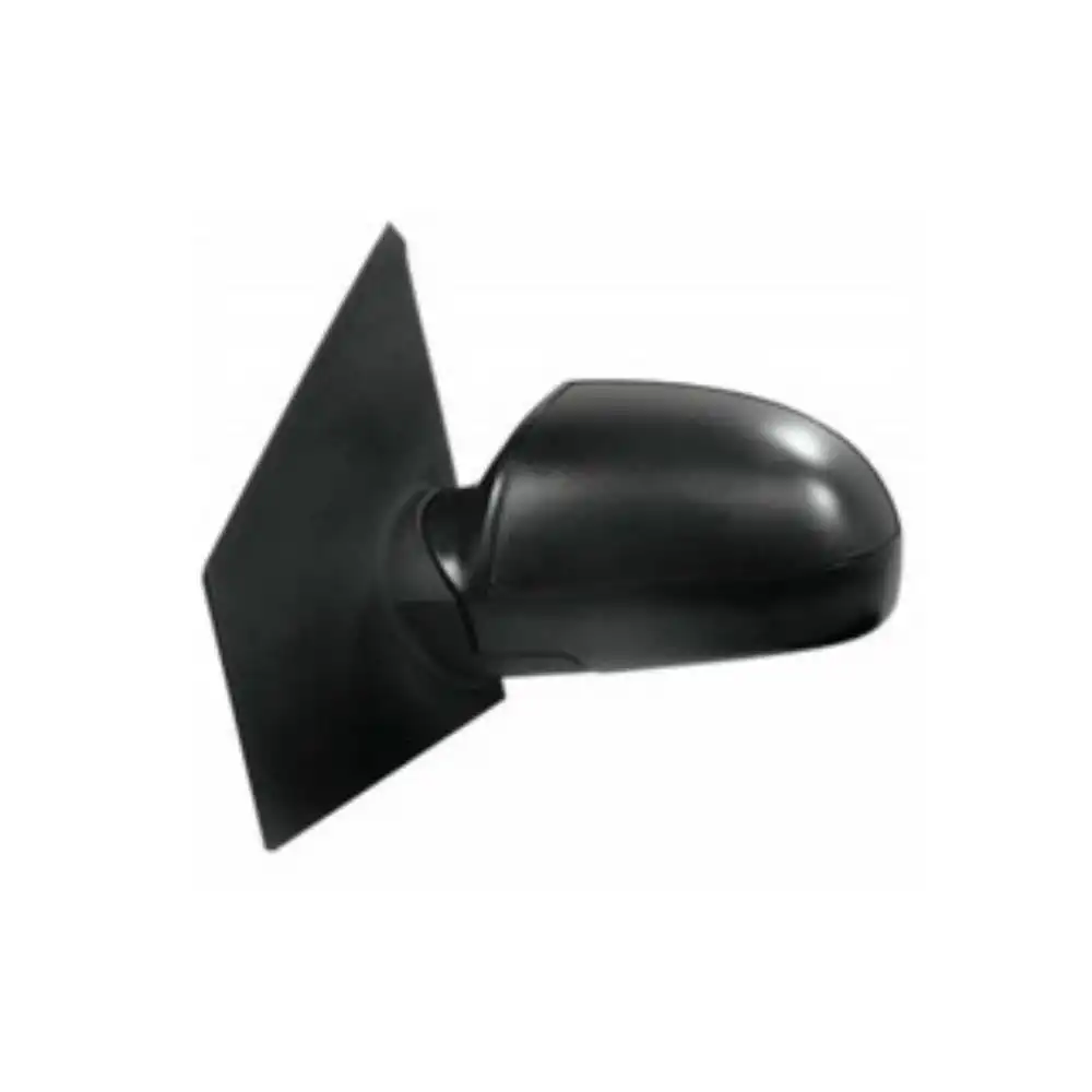 ESPELHO EXT FIESTA 02/14 2/4PTS DIR C/CONTROLE