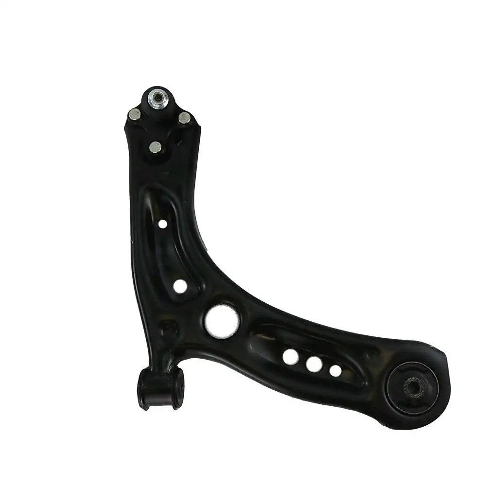 BANDEJA DIANTEIRA GOLF 2014 A 2019 DIREITA COM PIVO