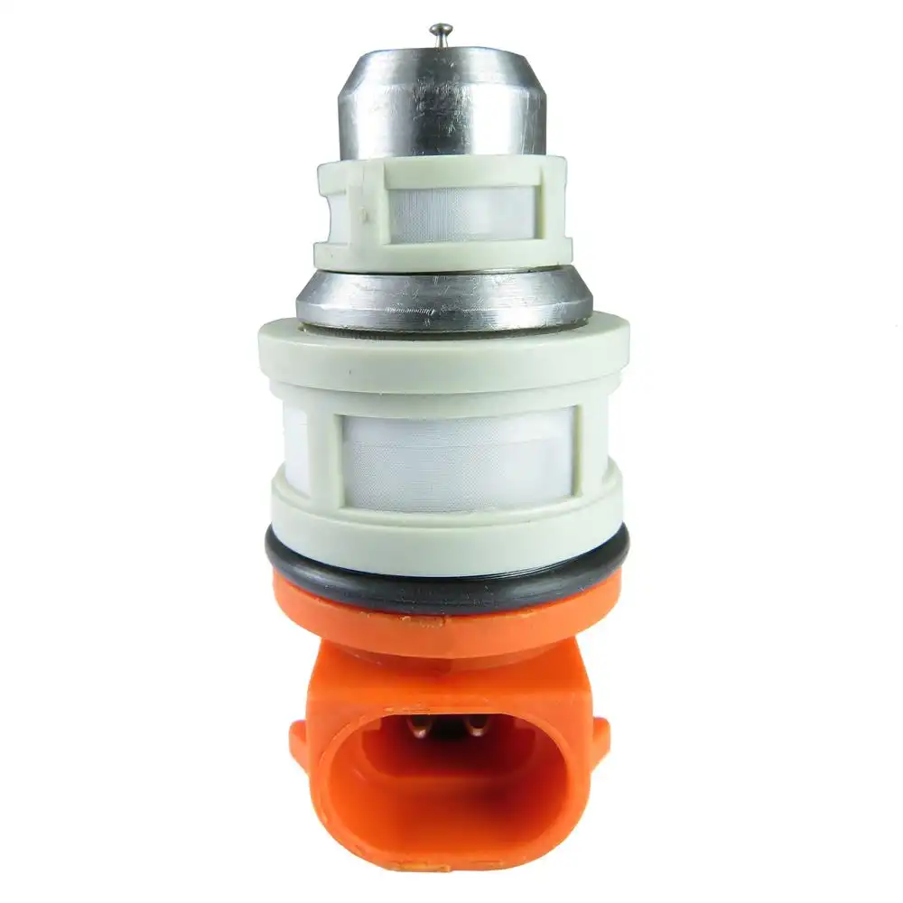 BICO INJ GOL PLUS 1.0 95/96 SPI (1BICO) UNO MILLE 1.0 SPI 95